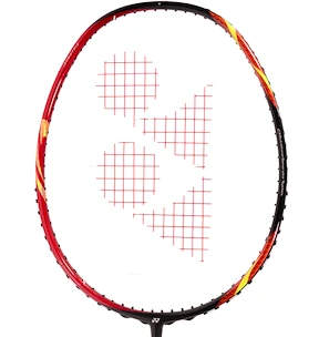 Badmintonschläger Yonex Astrox