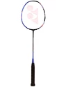 Badmintonschläger Yonex Astrox 5FX