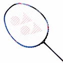 Badmintonschläger Yonex Astrox 5FX