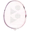 Badmintonschläger Yonex Astrox 66