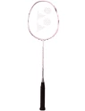 Badmintonschläger Yonex Astrox 66