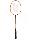 Badmintonschläger Yonex Astrox 7 besaitet