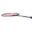 Badmintonschläger Yonex Astrox 7 DG Black/Blue