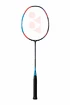 Badmintonschläger Yonex Astrox 7 DG Black/Blue