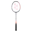 Badmintonschläger Yonex Astrox 77 Pro High Orange
