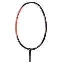 Badmintonschläger Yonex Astrox 77 Pro High Orange