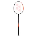 Badmintonschläger Yonex Astrox 77 Tour High Orange