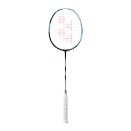 Badmintonschläger Yonex Astrox 88 D Game Black/Silver