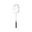 Badmintonschläger Yonex Astrox 88 S Game Silver Black