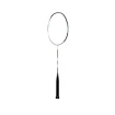 Badmintonschläger Yonex Astrox 88 S Tour Silver Black