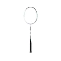 Badmintonschläger Yonex Astrox 88 S Tour Silver Black