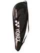 Badmintonschläger Yonex Astrox 88D