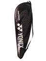 Badmintonschläger Yonex Astrox 88D
