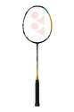 Badmintonschläger Yonex Astrox 88D Game