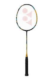 Badmintonschläger Yonex Astrox 88D Game