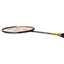 Badmintonschläger Yonex Astrox 88D Play Camel Gold