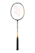 Badmintonschläger Yonex Astrox 88D Pro