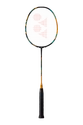 Badmintonschläger Yonex Astrox 88D Pro