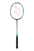 Badmintonschläger Yonex Astrox 88S Tour