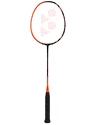 Badmintonschläger Yonex Astrox 99 besaitet