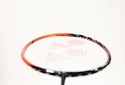 Badmintonschläger Yonex Astrox 99 besaitet