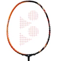 Badmintonschläger Yonex Astrox 99 besaitet