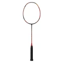 Badmintonschläger Yonex Astrox 99 Game Cherry Sunburst