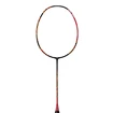 Badmintonschläger Yonex Astrox 99 Play Cherry Sunburst