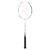 Badmintonschläger Yonex Astrox 99 Play White Tiger