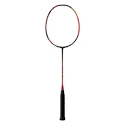 Badmintonschläger Yonex Astrox 99 Pro Cherry Sunburst