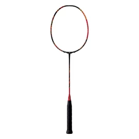 Badmintonschläger Yonex Astrox 99 Pro Cherry Sunburst