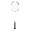 Badmintonschläger Yonex Astrox 99 Pro White Tiger