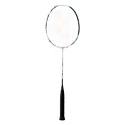 Badmintonschläger Yonex Astrox 99 Pro White Tiger