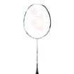 Badmintonschläger Yonex Astrox 99 Spiel Weiß Tiger