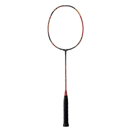 Badmintonschläger Yonex Astrox 99 Tour Cherry Sunburst