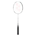 Badmintonschläger Yonex Astrox 99 Tour White Tiger