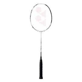 Badmintonschläger Yonex Astrox 99 Tour White Tiger