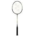 Badmintonschläger Yonex  Carbonex CAB 6000 N Black/Yellow