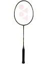 Badmintonschläger Yonex Carbonex CAB-6000 N Schwarz