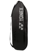 Badmintonschläger Yonex Duora