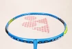 Badmintonschläger Yonex Duora