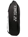 Badmintonschläger Yonex Duora