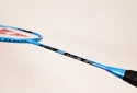 Badmintonschläger Yonex Duora