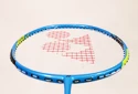 Badmintonschläger Yonex Duora