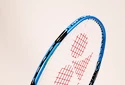 Badmintonschläger Yonex Duora