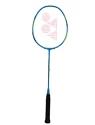 Badmintonschläger Yonex Duora