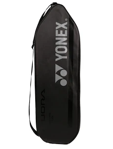 Badmintonschläger Yonex Duora