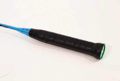 Badmintonschläger Yonex Duora