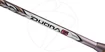 Badmintonschläger Yonex Duora 6