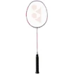 Badmintonschläger Yonex Duora 6